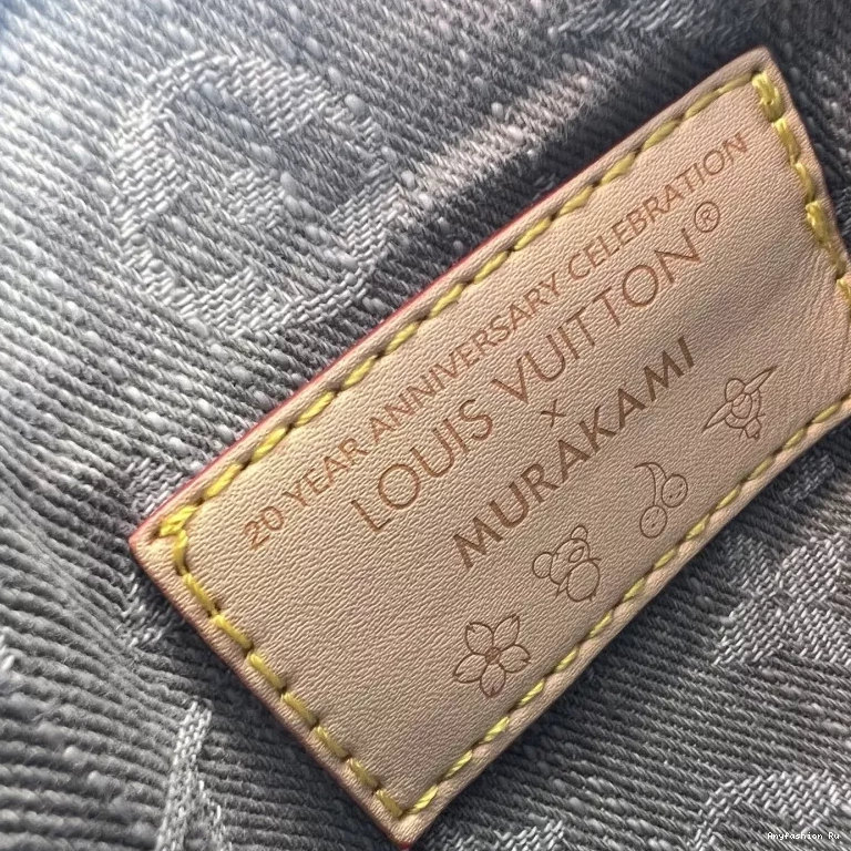 Vuitton Soft Women For Louis HandBags 1746 0208